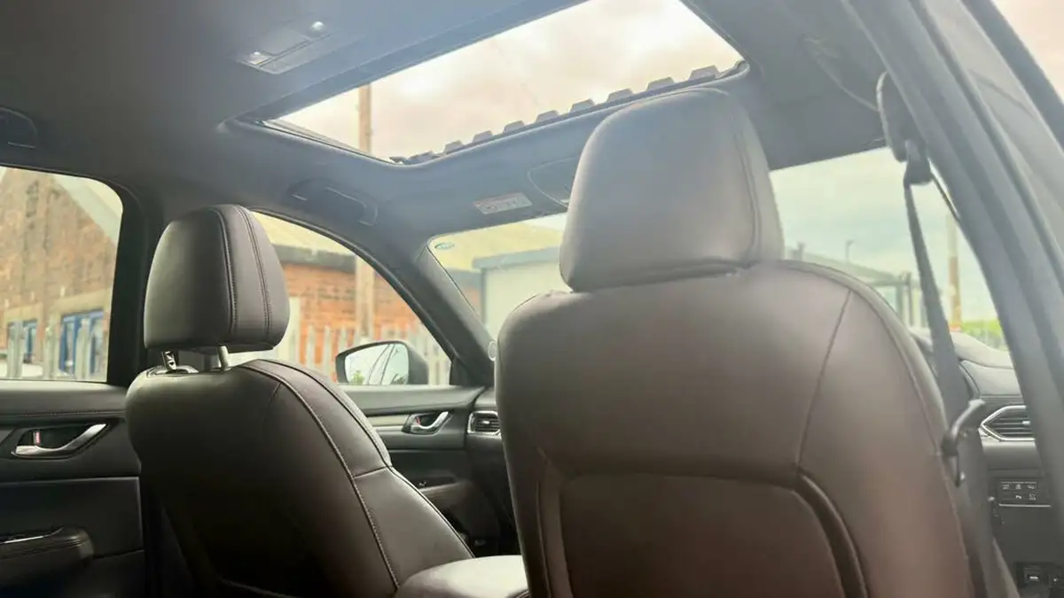 2020-mazda-cx-5-22td-gt-sport-auto-big-20