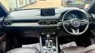 2020-mazda-cx-5-22td-gt-sport-auto-small-31