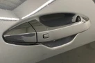 2024-kia-sportage-16-t-gdi-gt-line-s-207bhp-hev-auto-small-17