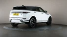 2021-land-rover-range-rover-evoque-15-p300e-r-dynamic-se-small-62