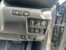 2018-lexus-is-300h-25-executive-edition-lexus-navigation-small-13