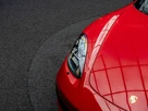 2018-porsche-cayman-718-25-cayman-gts-ss-pdk-small-30