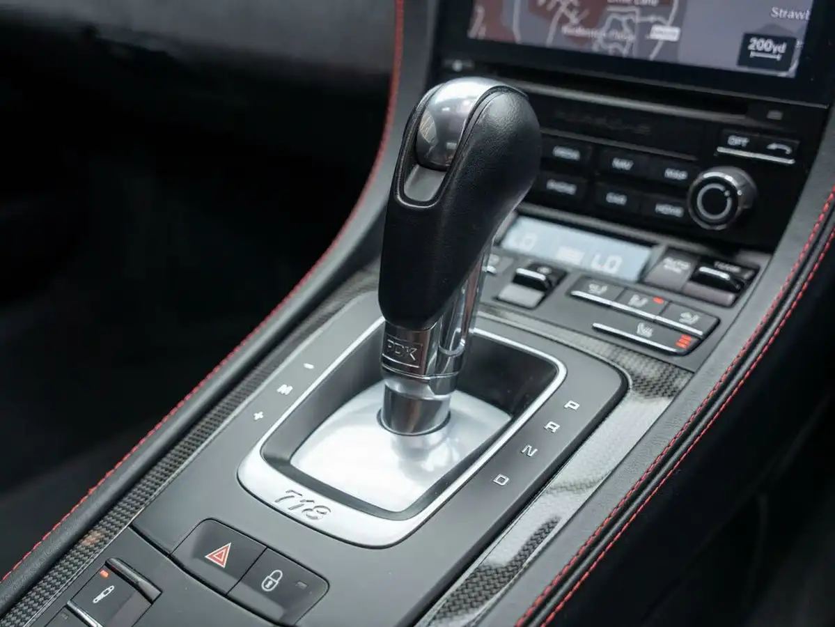 2018-porsche-cayman-718-25-cayman-gts-ss-pdk-big-19