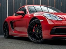 2018-porsche-cayman-718-25-cayman-gts-ss-pdk-small-6