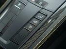 2020-porsche-cayman-718-25-cayman-s-pdk-small-27