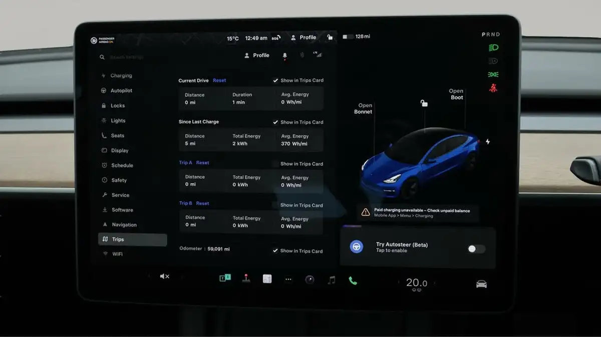 2021-tesla-model-3-e-long-range-4x4-big-10