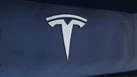 2021-tesla-model-3-e-long-range-4x4-small-21
