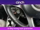 2021-smart-forfour-eq-premium-small-31