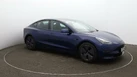 2021-tesla-model-3-e-long-range-4x4-small-45