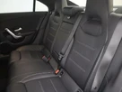 2022-mercedes-benz-cla-13-cla-180-amg-line-premium-coupe-4d-small-14