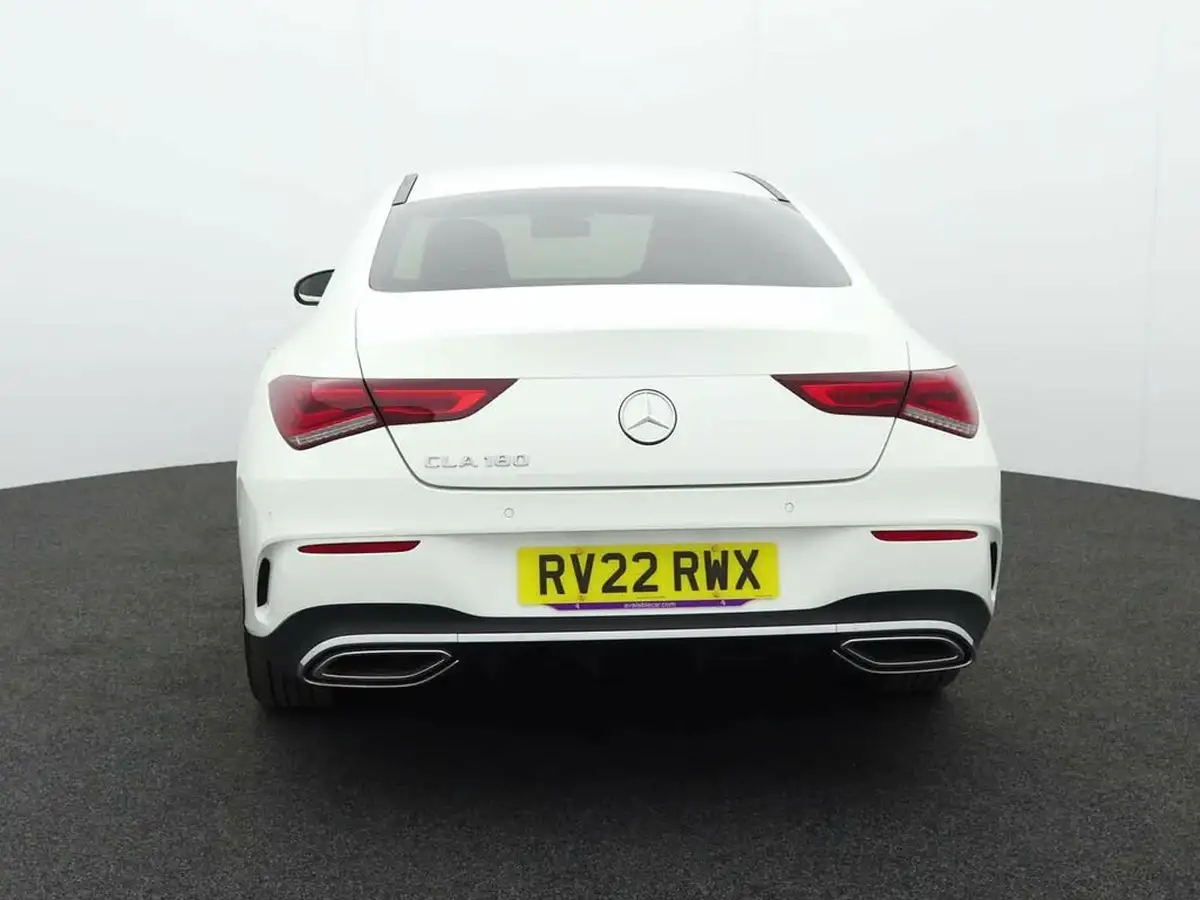 2022-mercedes-benz-cla-13-cla-180-amg-line-premium-coupe-4d-big-3