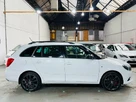 2014-skoda-fabia-14-vrs-estate-small-7