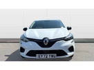 2023-renault-clio-10-tce-evolution-small-2