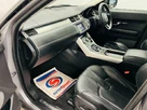 2013-land-rover-range-rover-evoque-22td-prestige-190bhp-4x4-hatchback-5d-auto-small-29