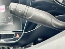 2021-vauxhall-corsa-12i-se-small-30