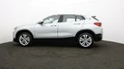 2018-bmw-x2-20td-xdrive20d-sport-small-71