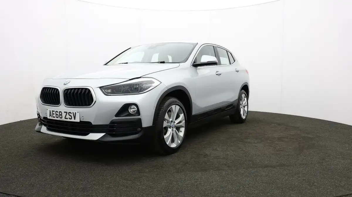 2018-bmw-x2-20td-xdrive20d-sport-big-60