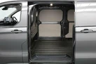 2023-ford-transit-custom-20tdci-320-l2h1-limited-136pseu6e-panel-van-1996cc-auto-small-11