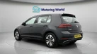 2020-volkswagen-golf-e-e-golf-small-4