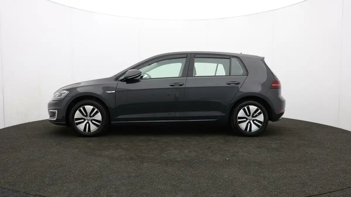 2020-volkswagen-golf-e-e-golf-big-69