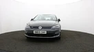 2020-volkswagen-golf-e-e-golf-small-56