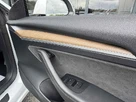2021-tesla-model-3-e-standard-plus-small-23