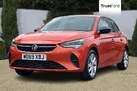 2020-vauxhall-corsa-12i-se-small-4
