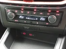2022-seat-ibiza-10-tsi-fr-sport-110ps-small-13