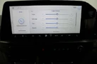 2023-ford-transit-custom-20tdci-320-l2h1-limited-136pseu6e-panel-van-1996cc-auto-small-63