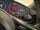 2021-porsche-taycan-e-base-476ps-performance-battery-plus-small-19