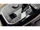 2021-bmw-x4-20td-xdrive20d-m-sport-mht-small-18