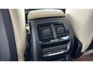 2021-bmw-x4-20td-xdrive20d-m-sport-mht-small-42