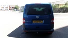 2012-volkswagen-transporter-20td-t32-140ps-swb-kombi-small-8