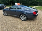 2006-bentley-continental-60-gt-small-3
