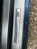 2006-bentley-continental-60-gt-small-27