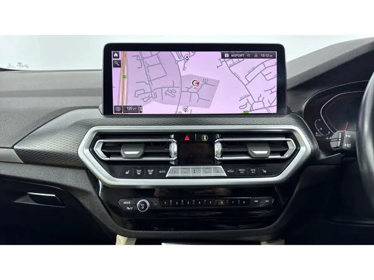 2021-bmw-x4-20td-xdrive20d-m-sport-mht-big-7