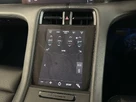 2021-porsche-taycan-e-base-476ps-performance-battery-plus-small-43
