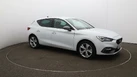 2021-seat-leon-14-e-hybrid-fr-hatchback-small-44