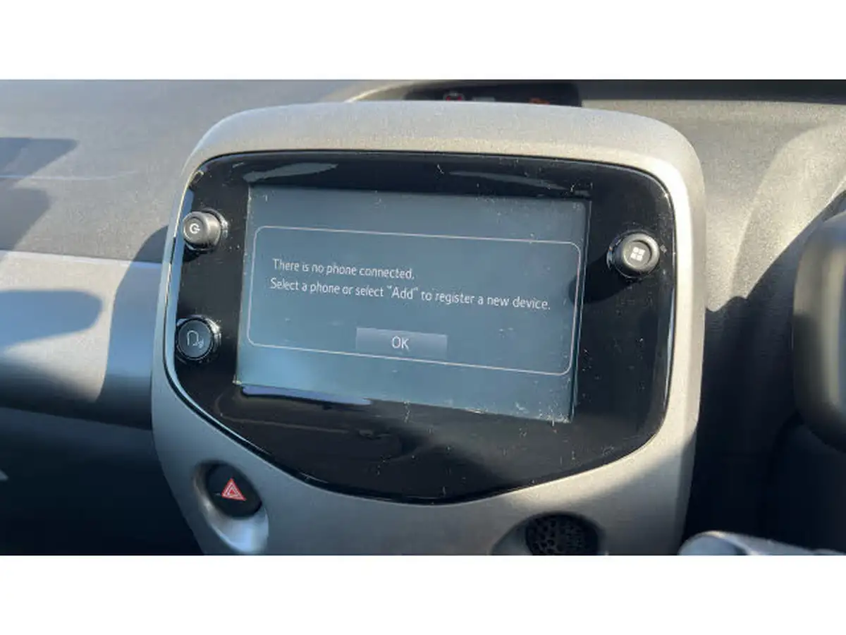 2020-toyota-aygo-10-vvt-i-x-trend-tss-big-26