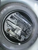 2017-peugeot-208-12-puretech-active-82bhp-5d-small-24