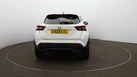 2022-nissan-juke-10-dig-t-n-connecta-small-57