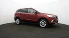 2019-ford-kuga-20tdci-titanium-edition-180ps-awd-ss-powershift-small-46
