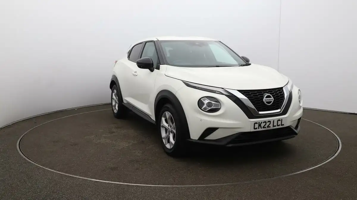 2022-nissan-juke-10-dig-t-n-connecta-big-42