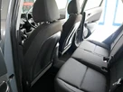 2022-hyundai-kona-10-t-gdi-se-connect-small-20