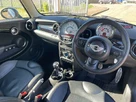 2013-mini-cooper-20td-cooper-sd-bayswater-small-1