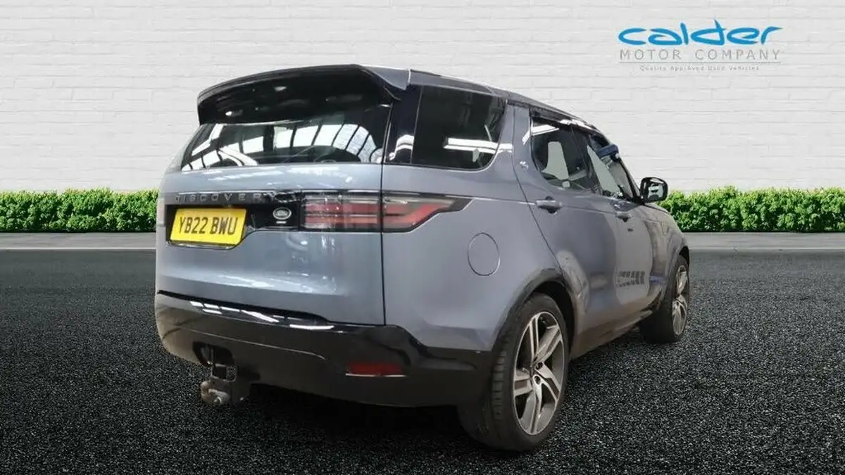 2022-land-rover-discovery-30-d300-r-dynamic-hse-big-4