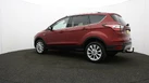 2019-ford-kuga-20tdci-titanium-edition-180ps-awd-ss-powershift-small-74