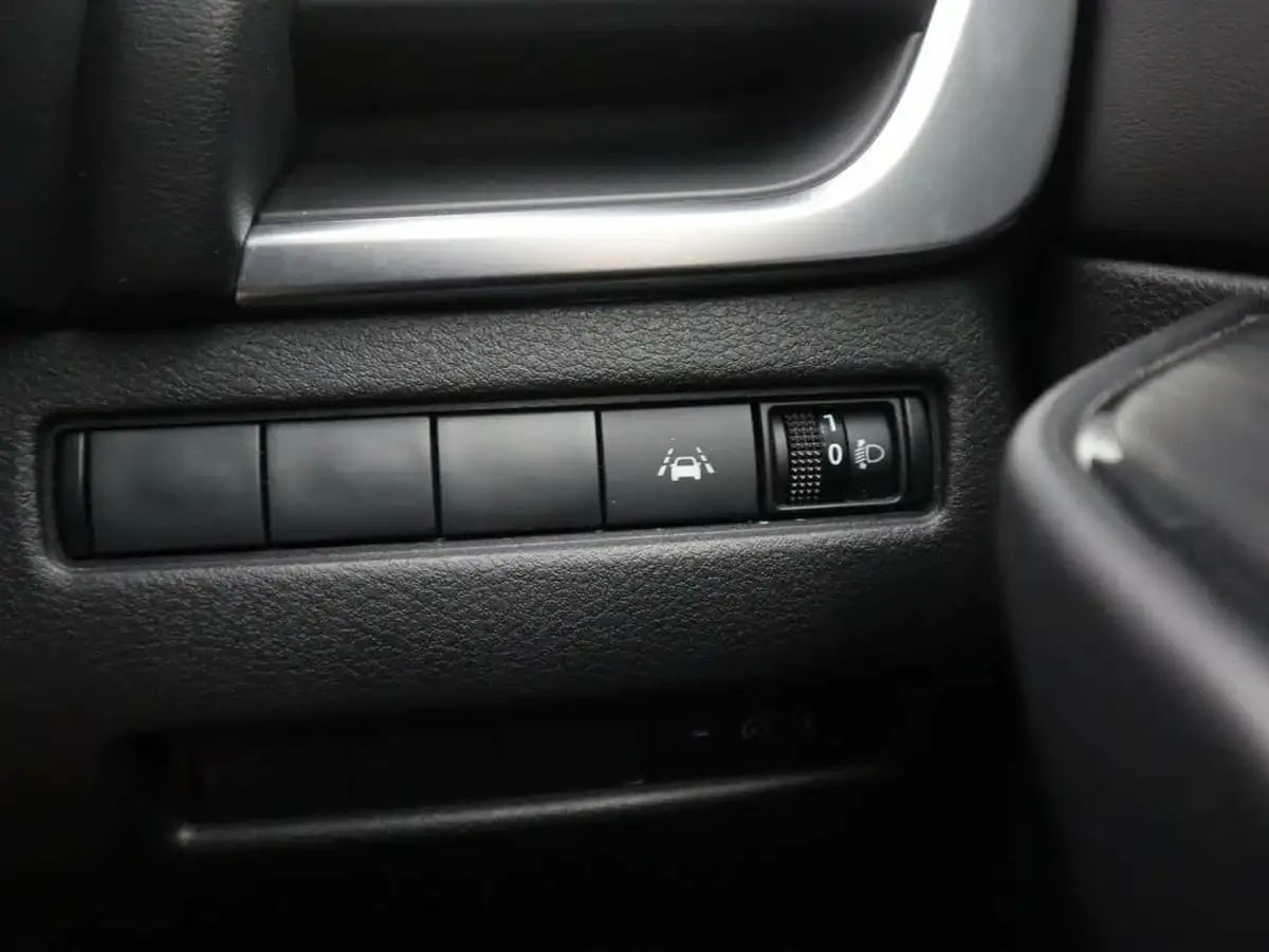 2022-nissan-qashqai-15-acenta-premium-big-37