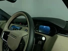 2023-land-rover-range-rover-velar-30-p400-hst-small-15