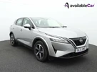 2022-nissan-qashqai-15-acenta-premium-small-0